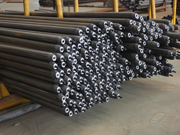 天水在对应所需名称或序数的集合中，未找到项目。