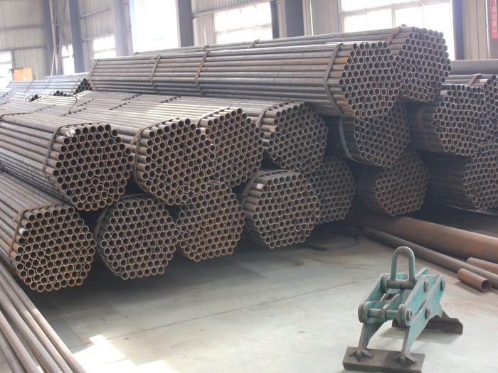 天水在对应所需名称或序数的集合中，未找到项目。