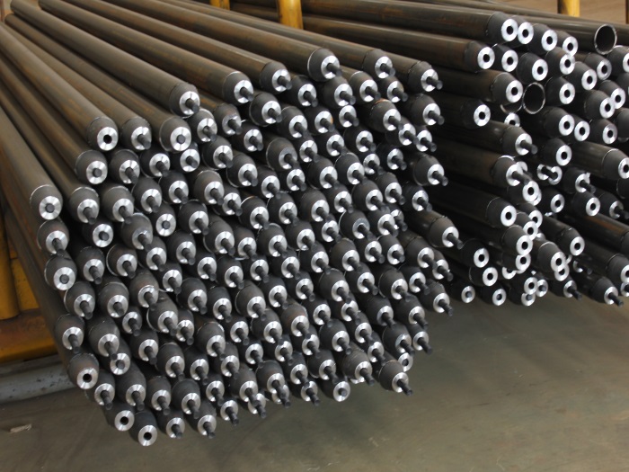 天水在对应所需名称或序数的集合中，未找到项目。